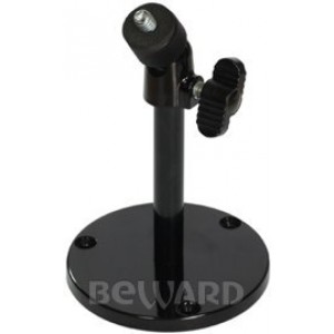 MBR115 Black